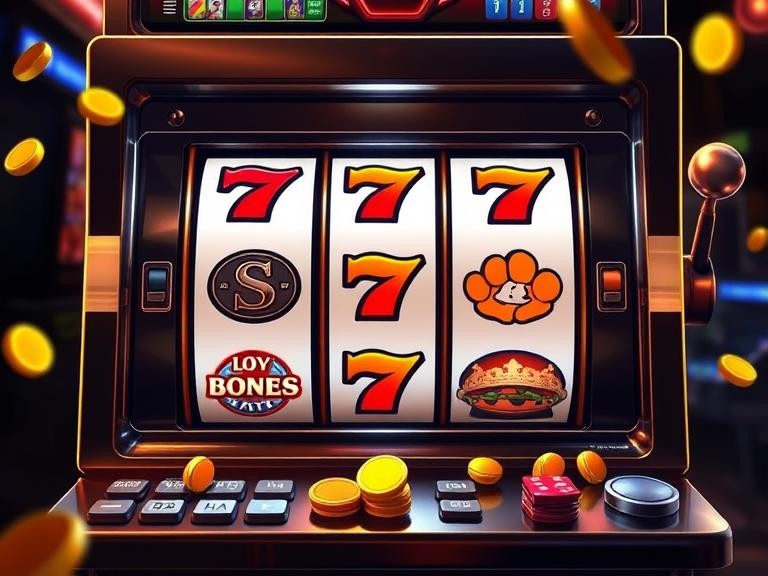 b2xbet