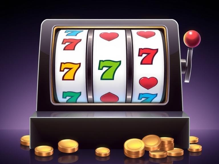 b2xbet