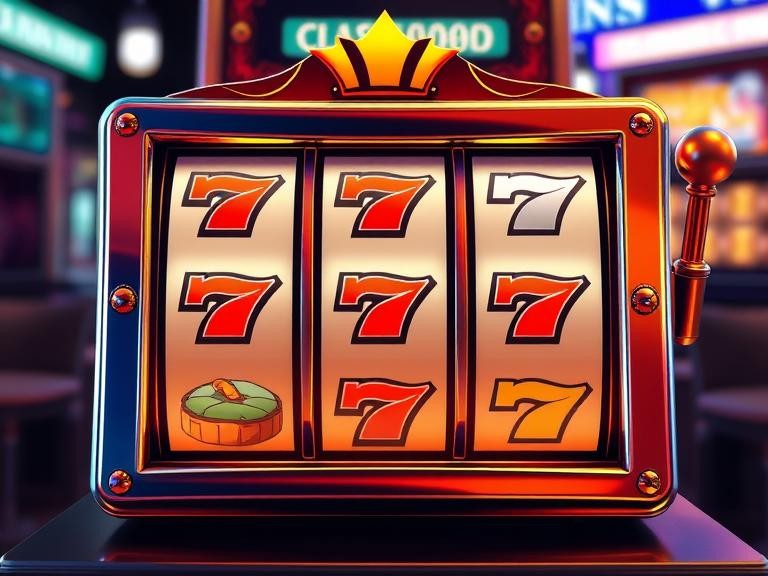 b2xbet