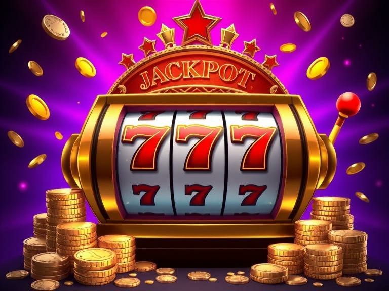 b2xbet