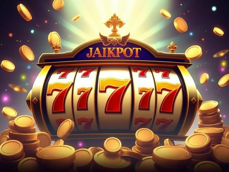 b2xbet