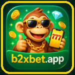 B2XBET